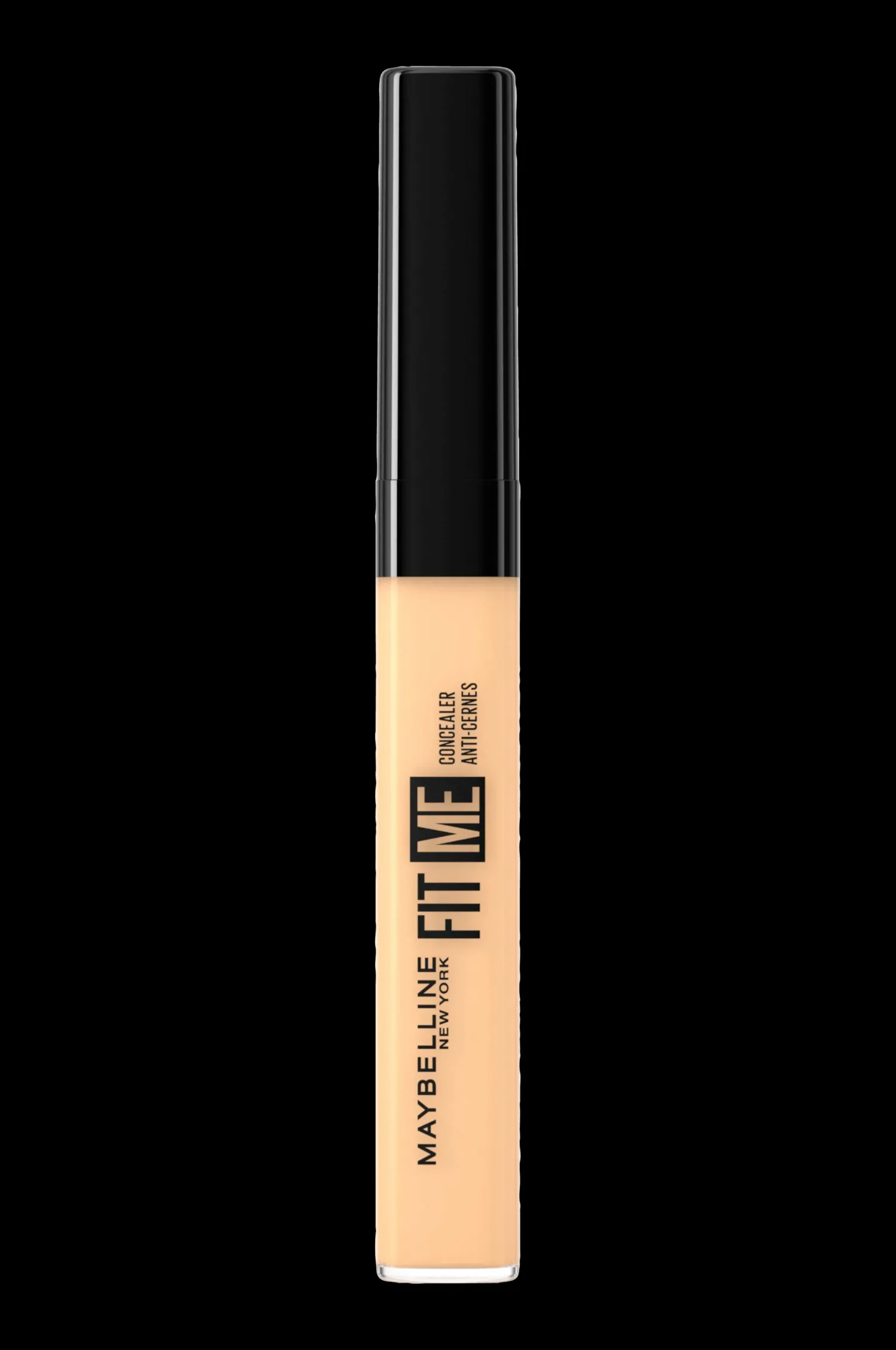 Maybelline Fit Me Concealer