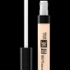 Maybelline Fit Me Concealer