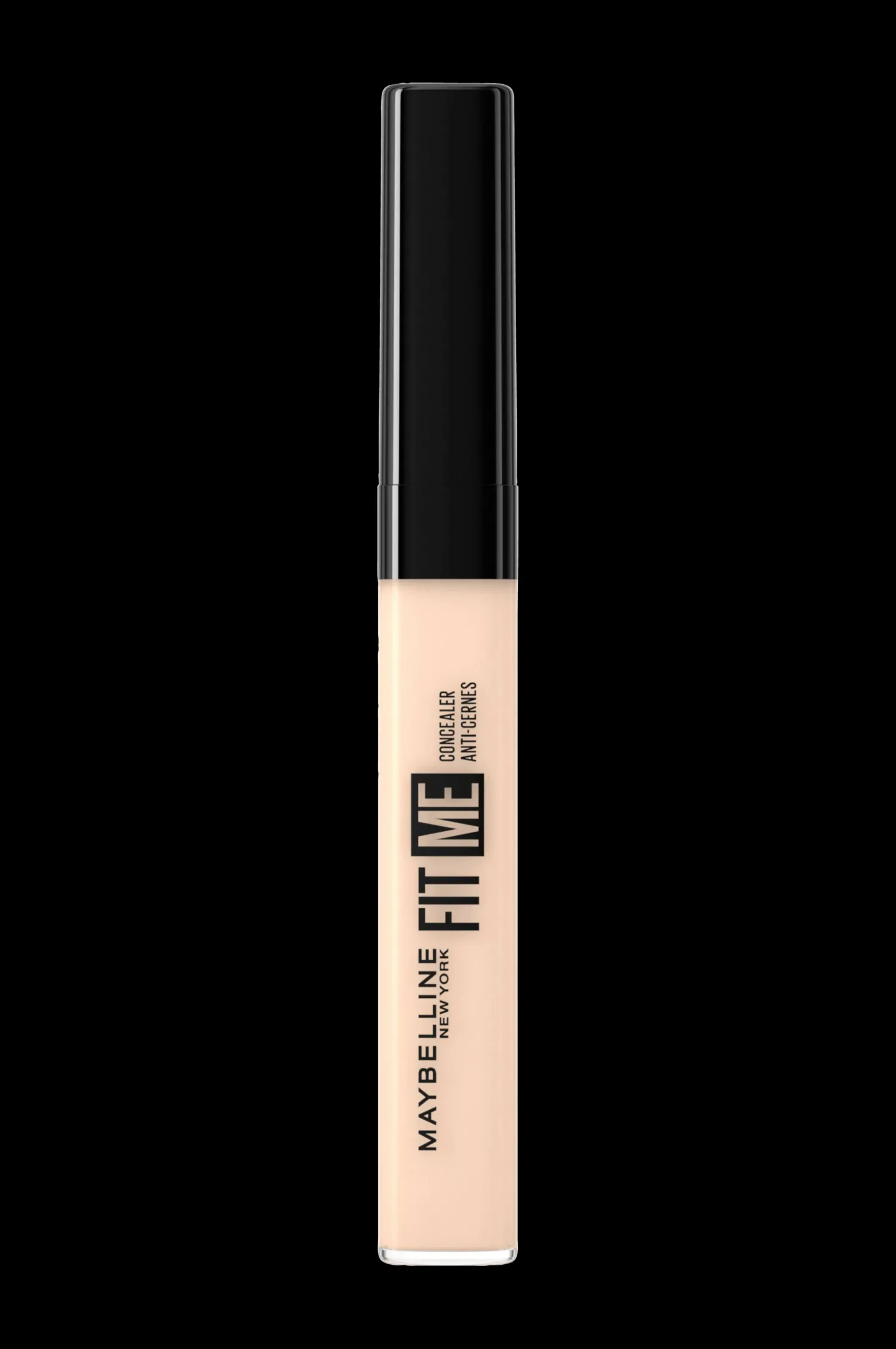 Maybelline Fit Me Concealer