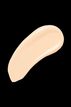 Maybelline Fit Me Matte & Poreless Foundation
