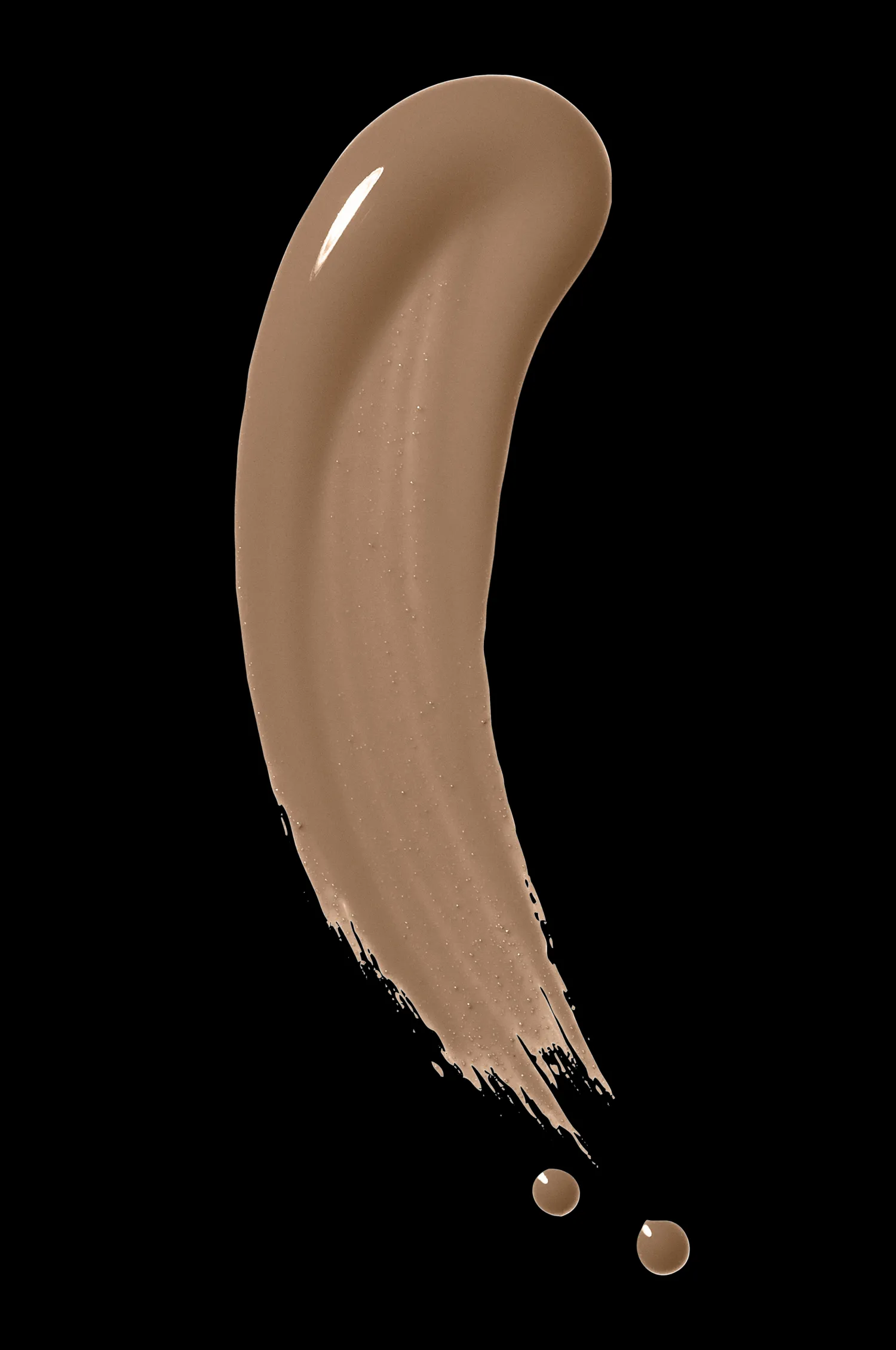 Maybelline Fit Me Matte & Poreless Foundation