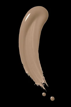 Maybelline Fit Me Matte & Poreless Foundation