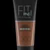 Maybelline Fit Me Matte & Poreless Foundation