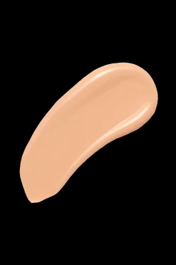 Maybelline Fit Me Matte & Poreless Foundation