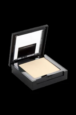 Maybelline Fit Me Matte & Poreless Powder