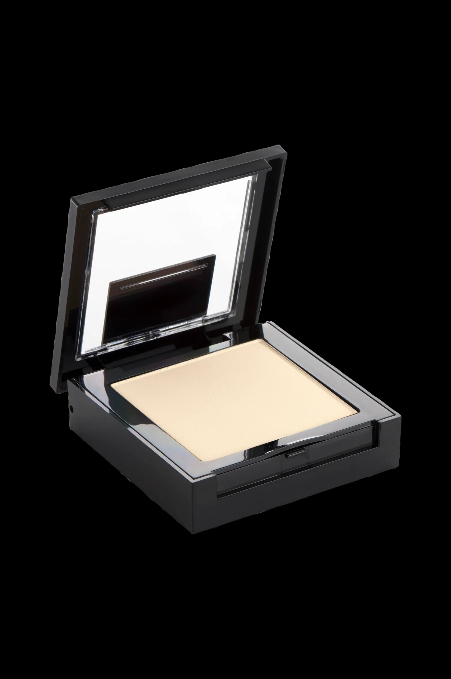 Maybelline Fit Me Matte & Poreless Powder