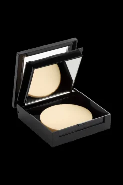 Maybelline Fit Me Matte & Poreless Powder