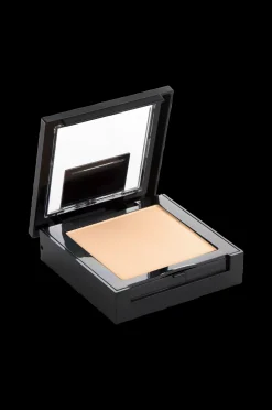 Maybelline Fit Me Matte & Poreless Powder