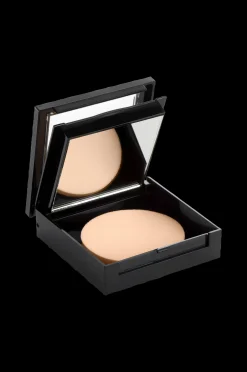 Maybelline Fit Me Matte & Poreless Powder