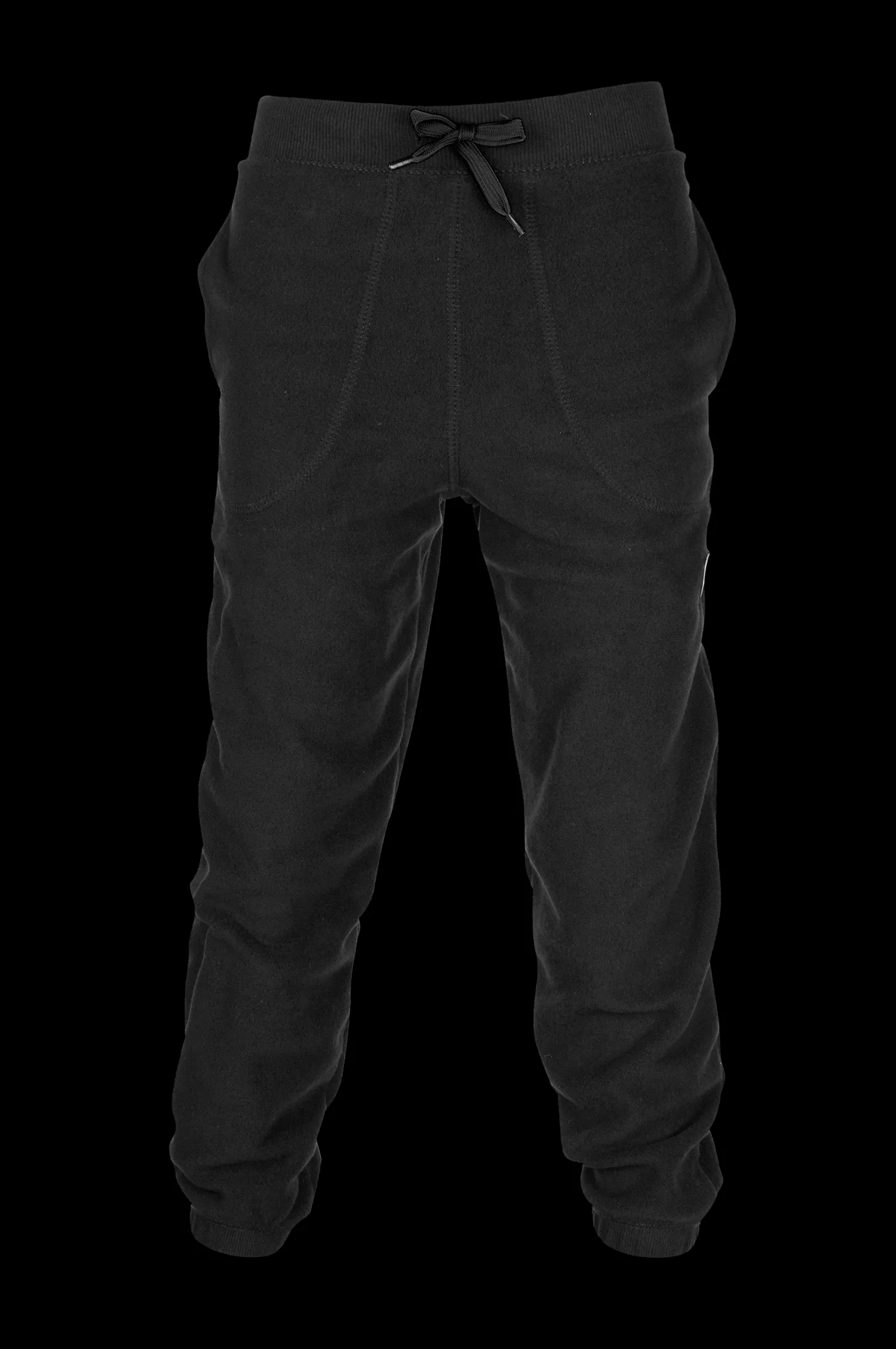 Lindberg Fleecebyxor Savar Shop