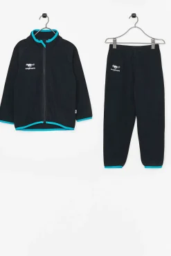 Bagheera Fleeceset Shere Kahn Kids Clearance