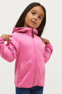 Áhkká Fleecetroja Powerfleece Mr Discount