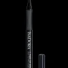 IsaDora Flex Tip Eyeliner