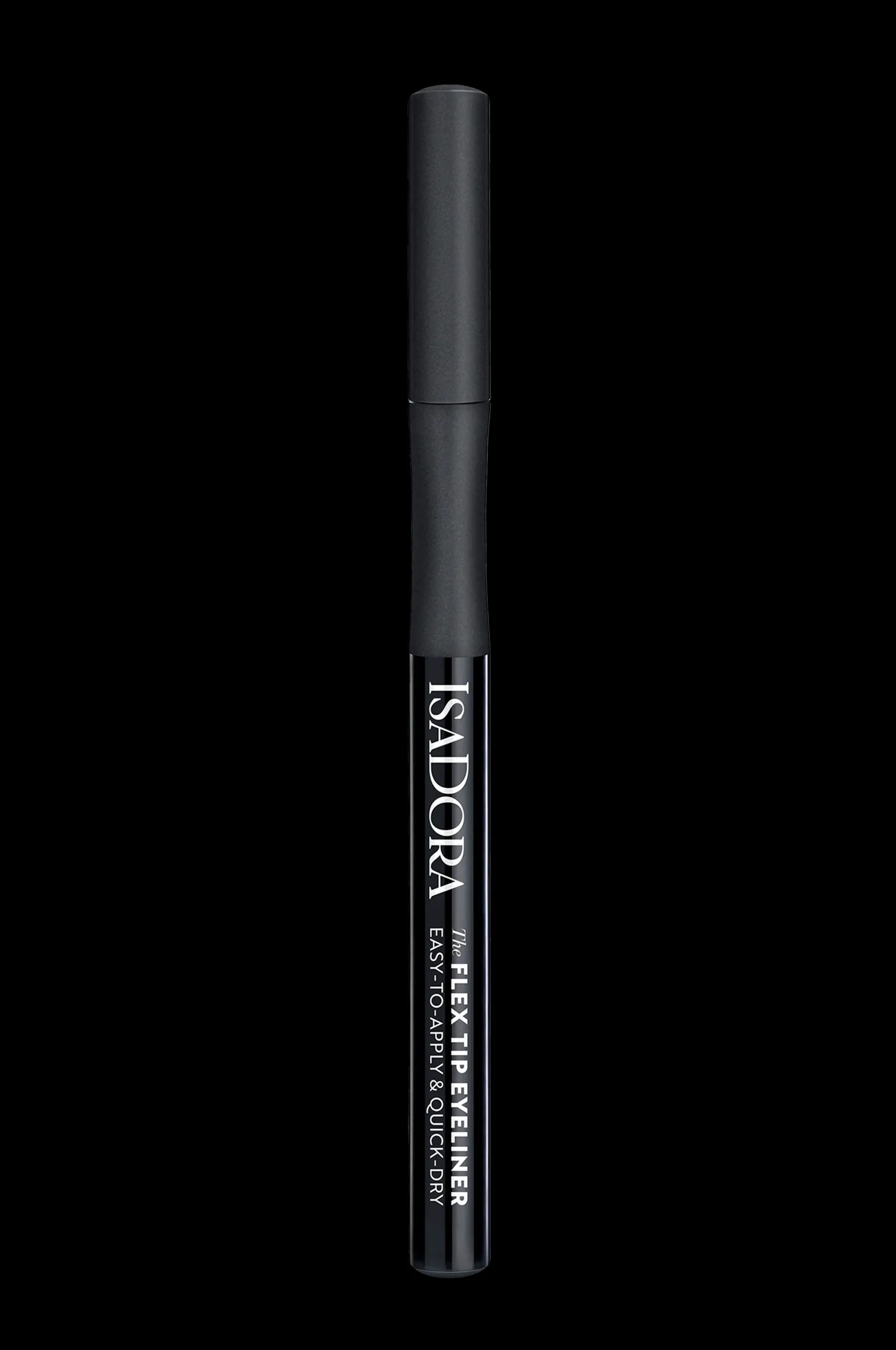 IsaDora Flex Tip Eyeliner