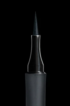 IsaDora Flex Tip Eyeliner
