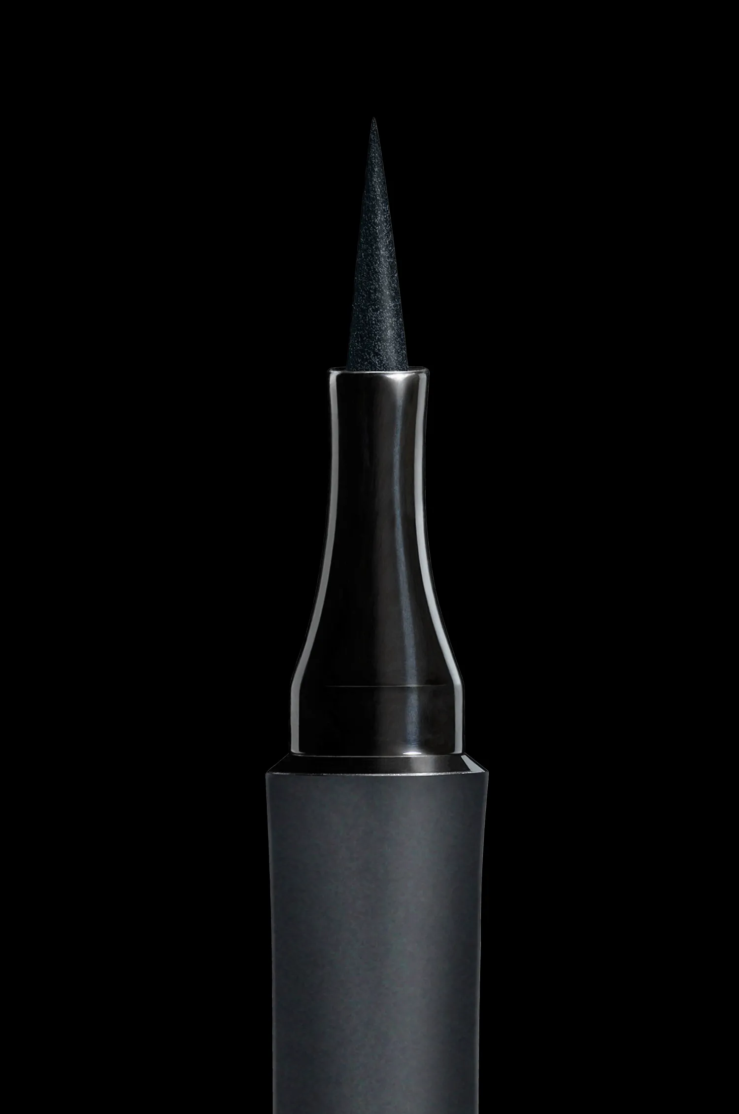 IsaDora Flex Tip Eyeliner