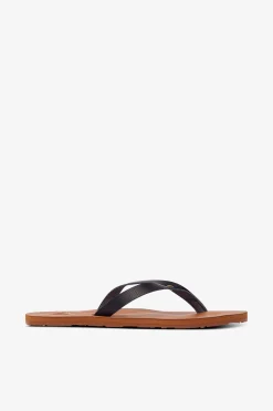 Dam Roxy Flip Flops Jyll Iii