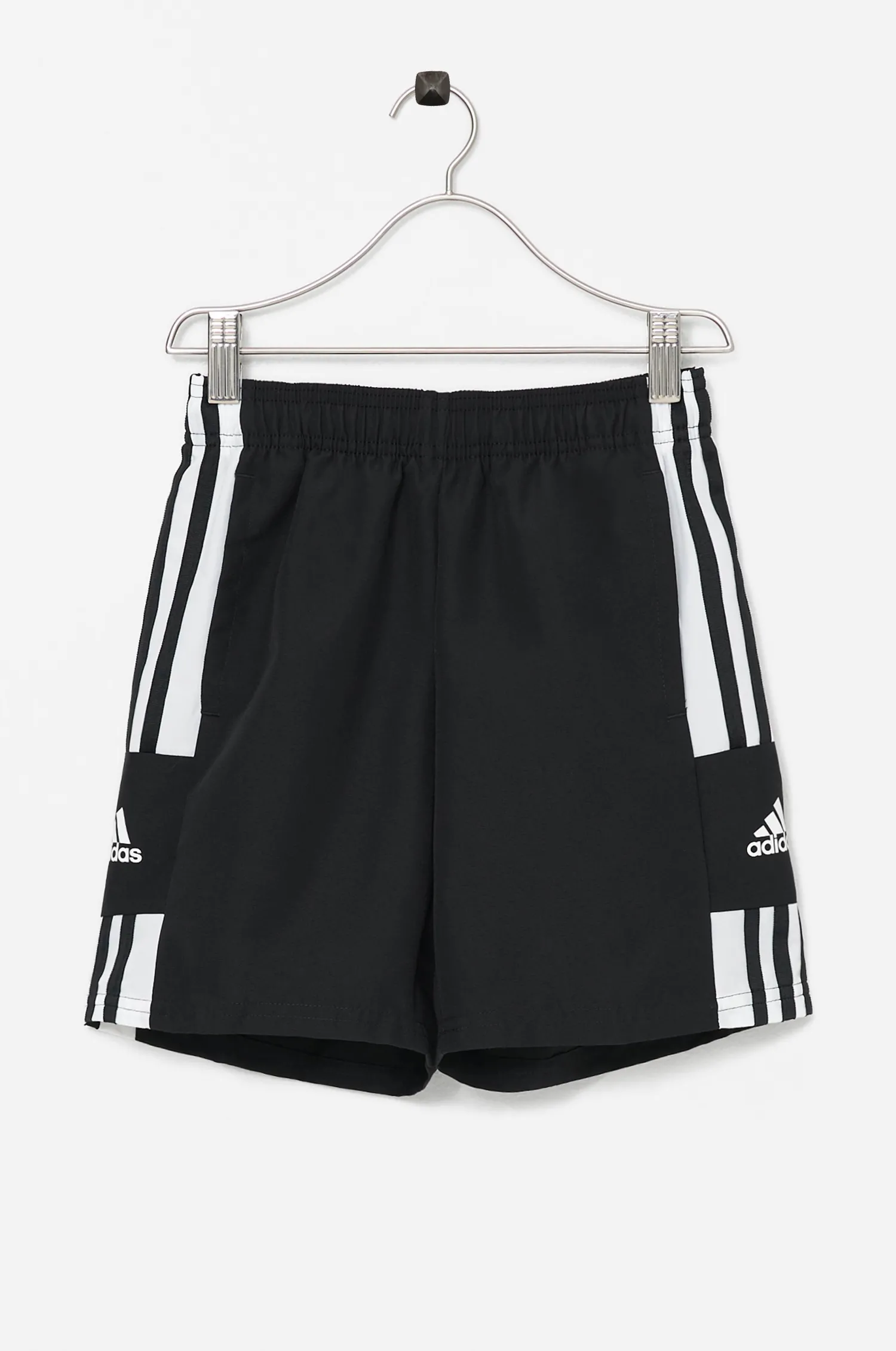 adidas Sport Performance Fotbollsshorts Adidas Sq21 Dt Sho Y Online