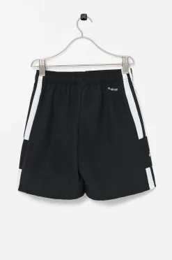 adidas Sport Performance Fotbollsshorts Adidas Sq21 Dt Sho Y Online