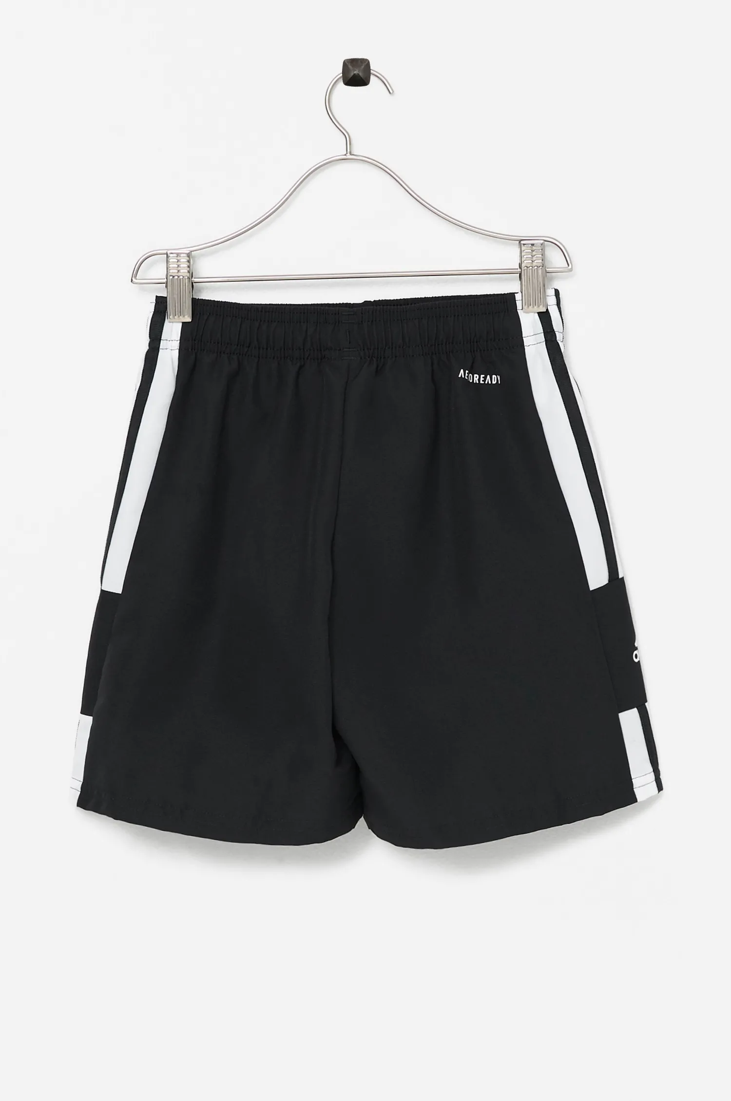 adidas Sport Performance Fotbollsshorts Adidas Sq21 Dt Sho Y Online