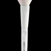 Wet n Wild Foundation Brush