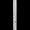 SWATI Cosmetics Franslimpenna Eyelash Glue Pen Quartz
