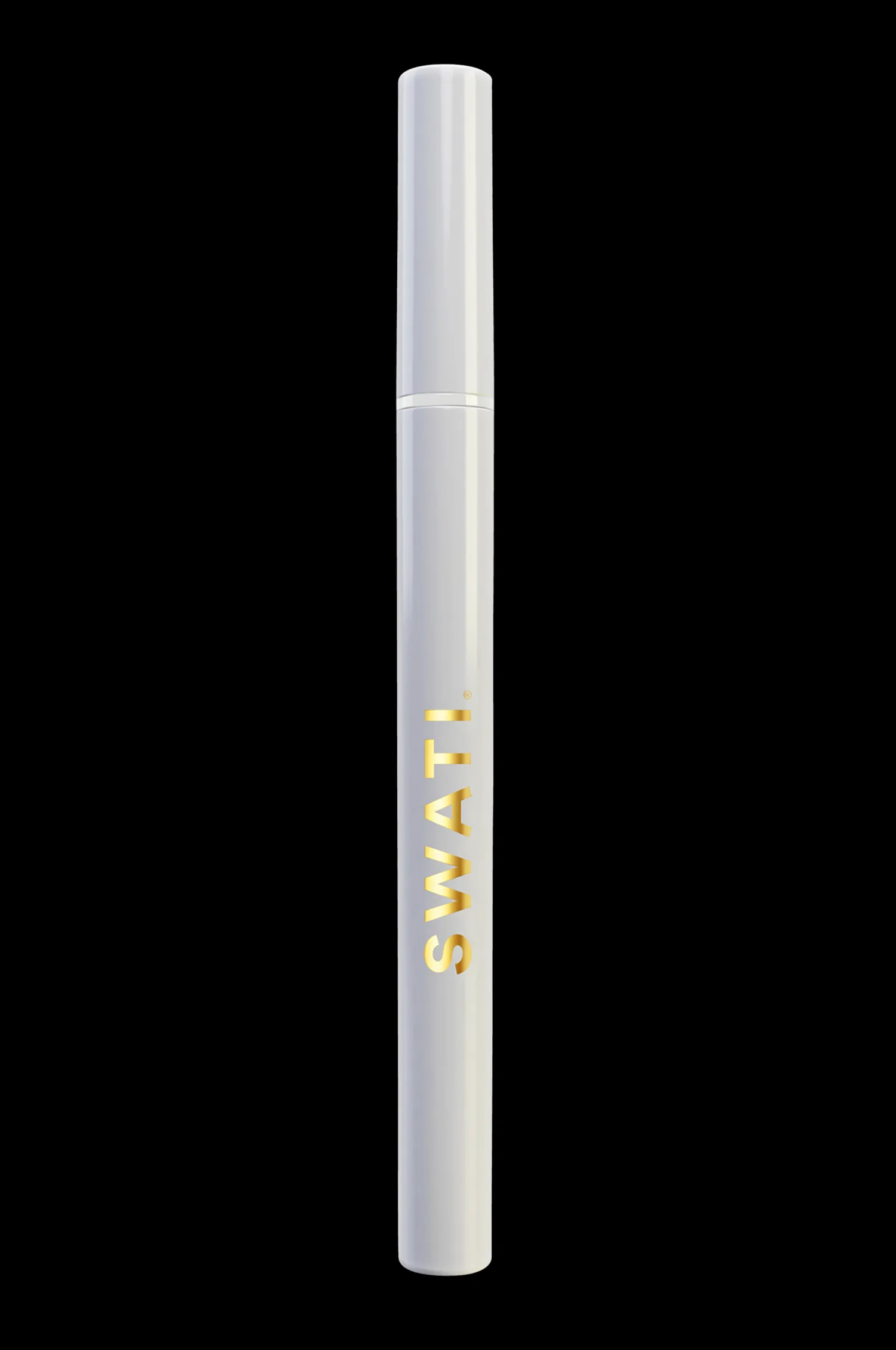 SWATI Cosmetics Franslimpenna Eyelash Glue Pen Quartz