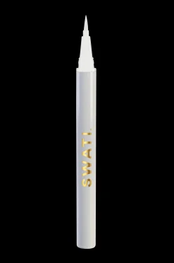 SWATI Cosmetics Franslimpenna Eyelash Glue Pen Quartz