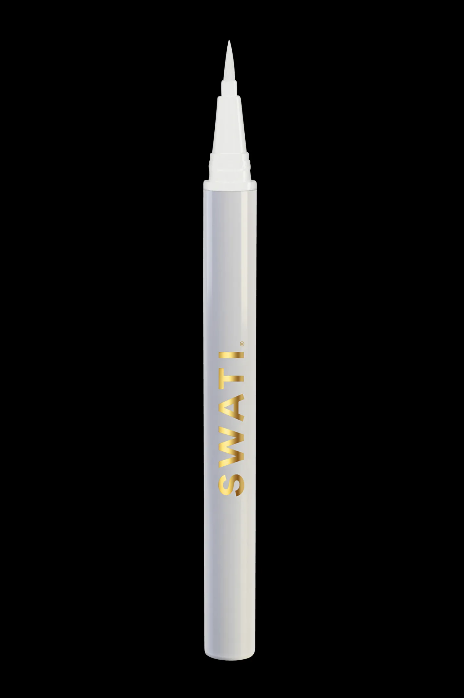 SWATI Cosmetics Franslimpenna Eyelash Glue Pen Quartz