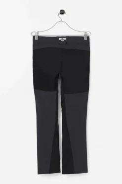 8848 Altitude Friluftsbyxor Advance Jr Pant Cheap