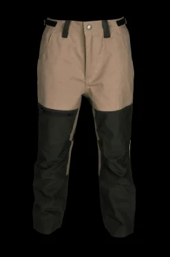 Lindberg Funktionsbyxor Explorer Pants Discount