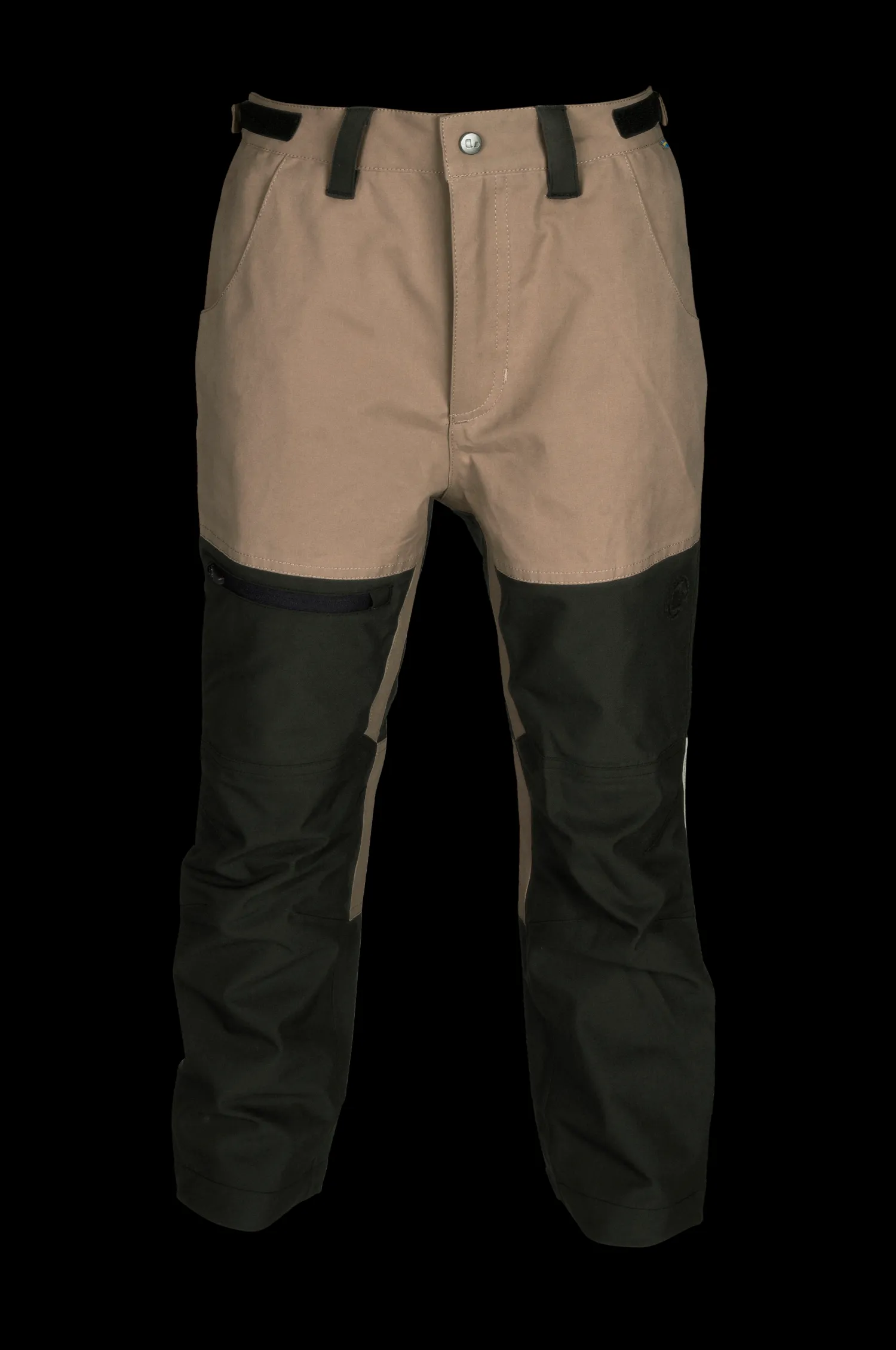 Lindberg Funktionsbyxor Explorer Pants Discount