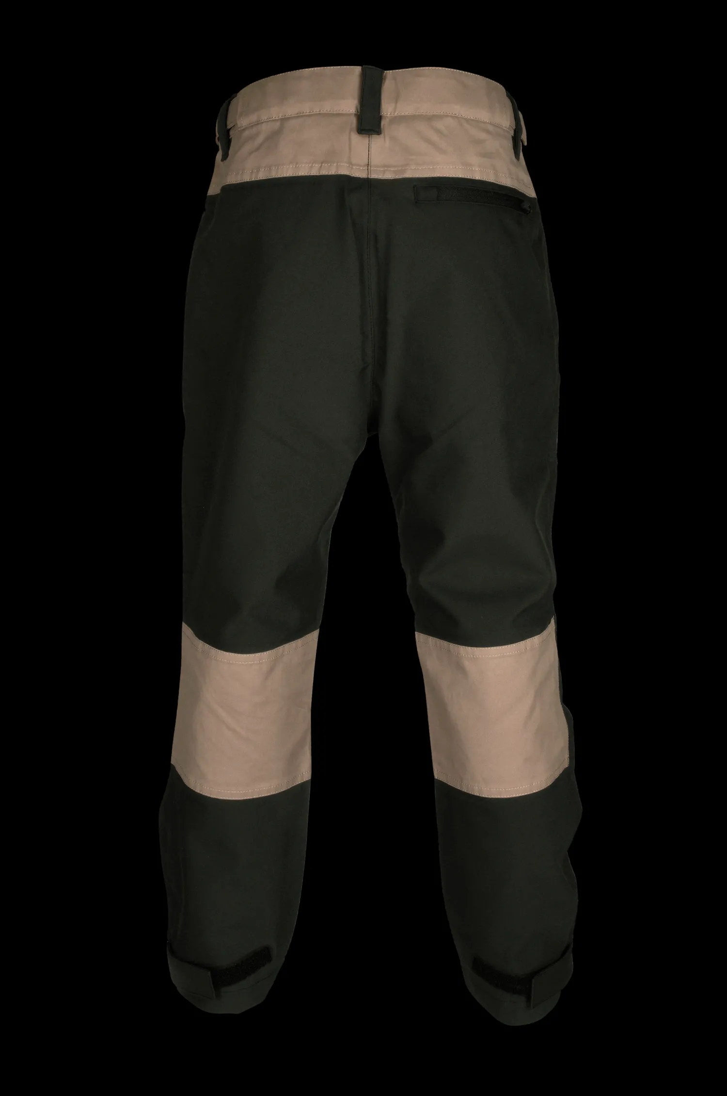 Lindberg Funktionsbyxor Explorer Pants Discount