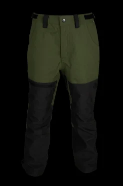 Lindberg Funktionsbyxor Explorer Pants Cheap