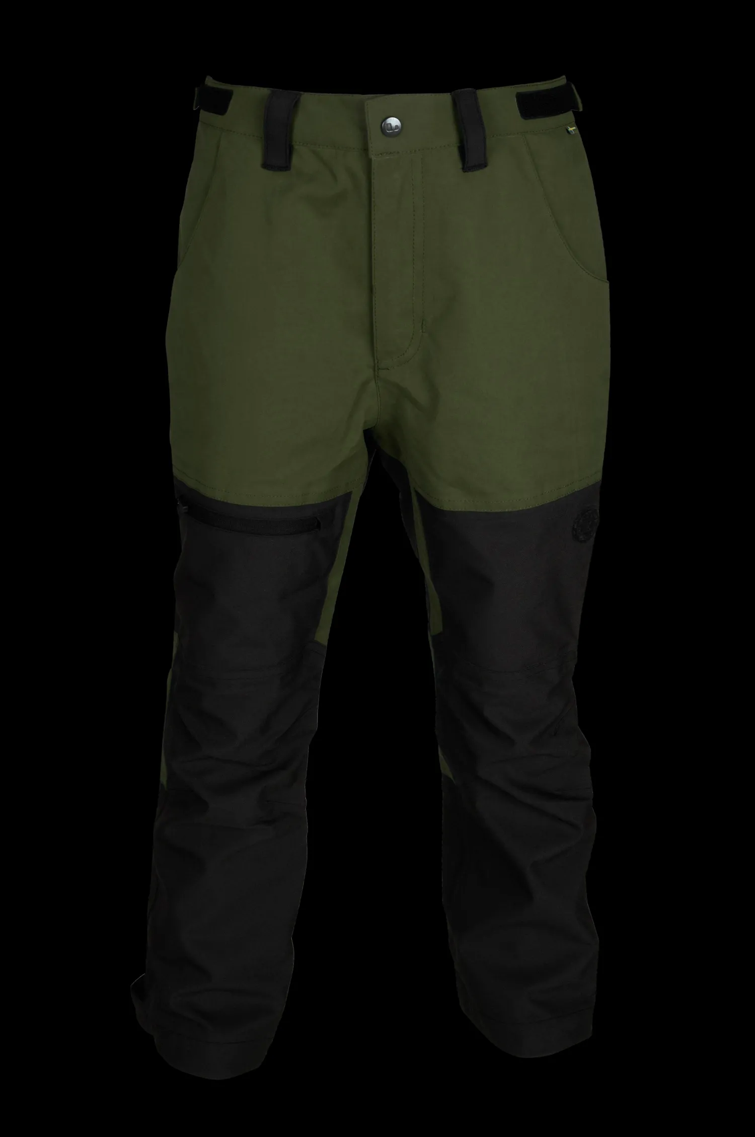 Lindberg Funktionsbyxor Explorer Pants Cheap