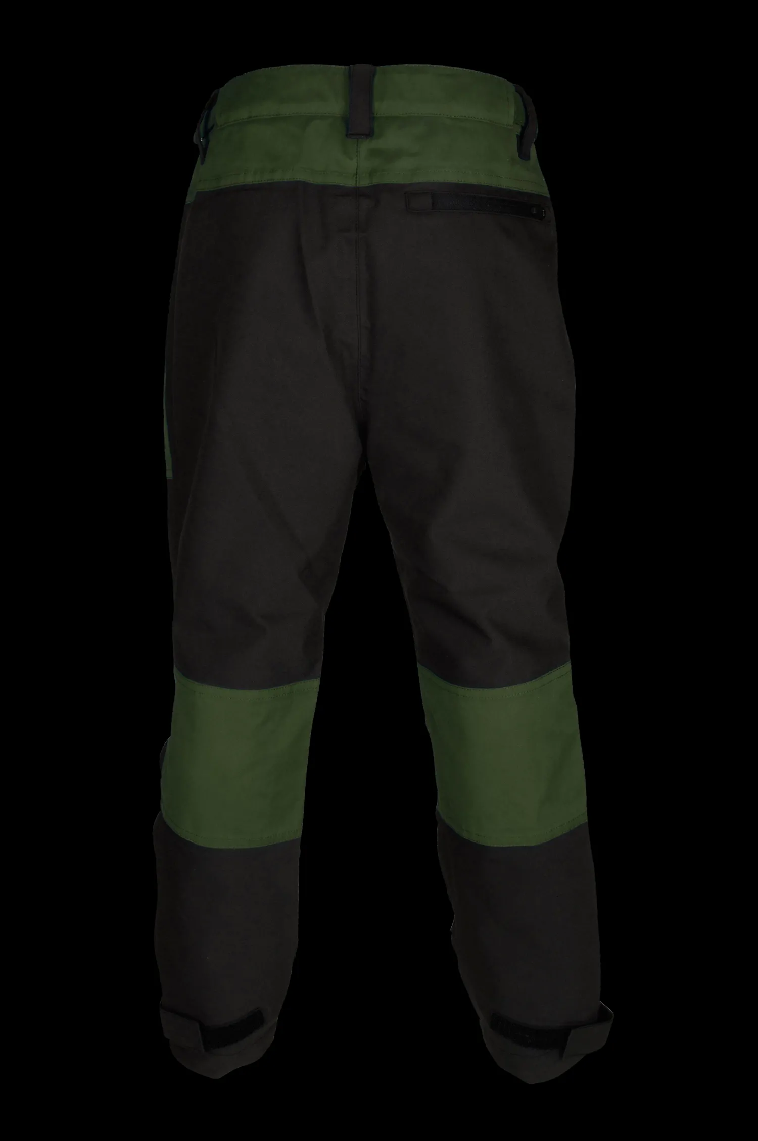 Lindberg Funktionsbyxor Explorer Pants Cheap