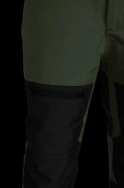 Lindberg Funktionsbyxor Explorer Pants Cheap