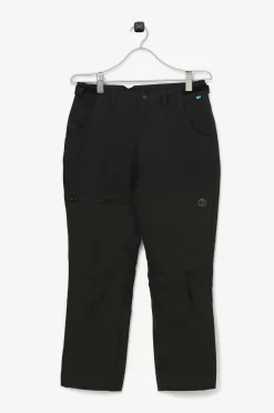Lindberg Funktionsbyxor Explorer Pants Sale