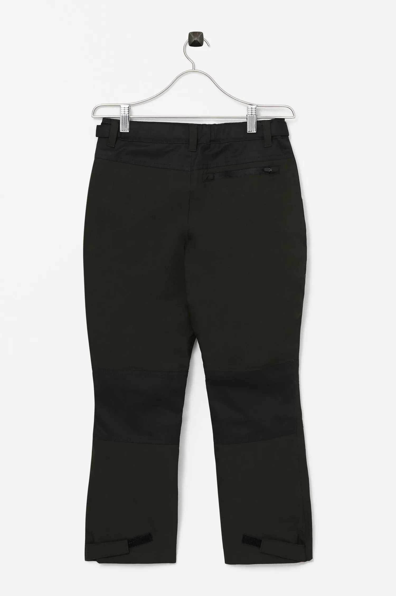 Lindberg Funktionsbyxor Explorer Pants Sale