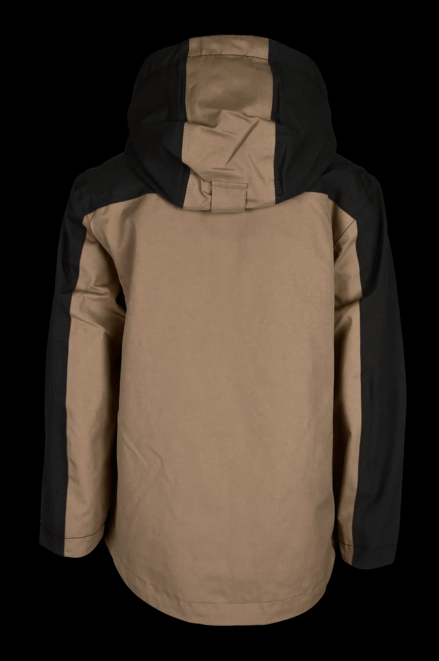 Lindberg Funktionsjacka Explorer Jacket Shop