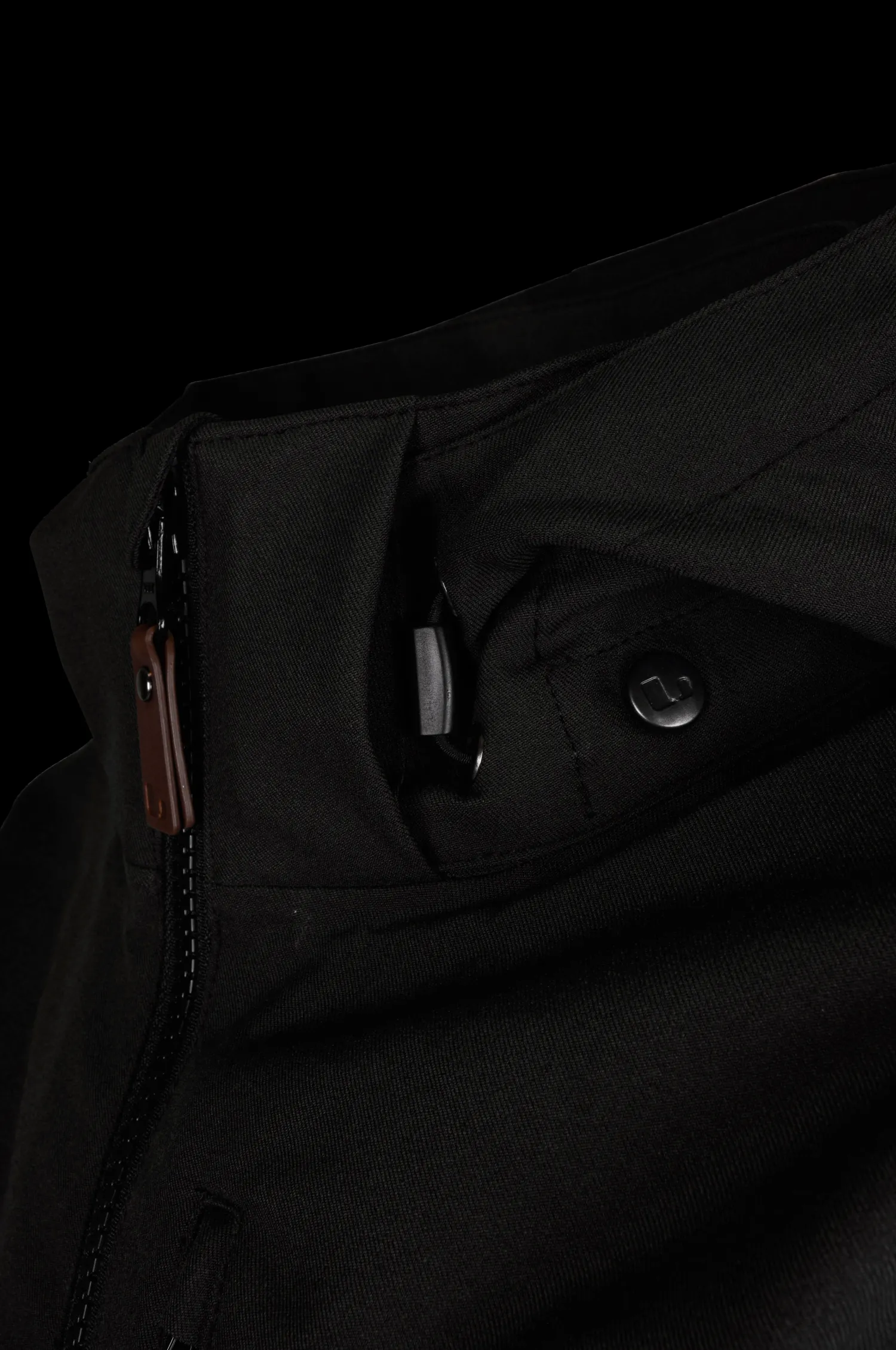 Lindberg Funktionsjacka Explorer Jacket Shop