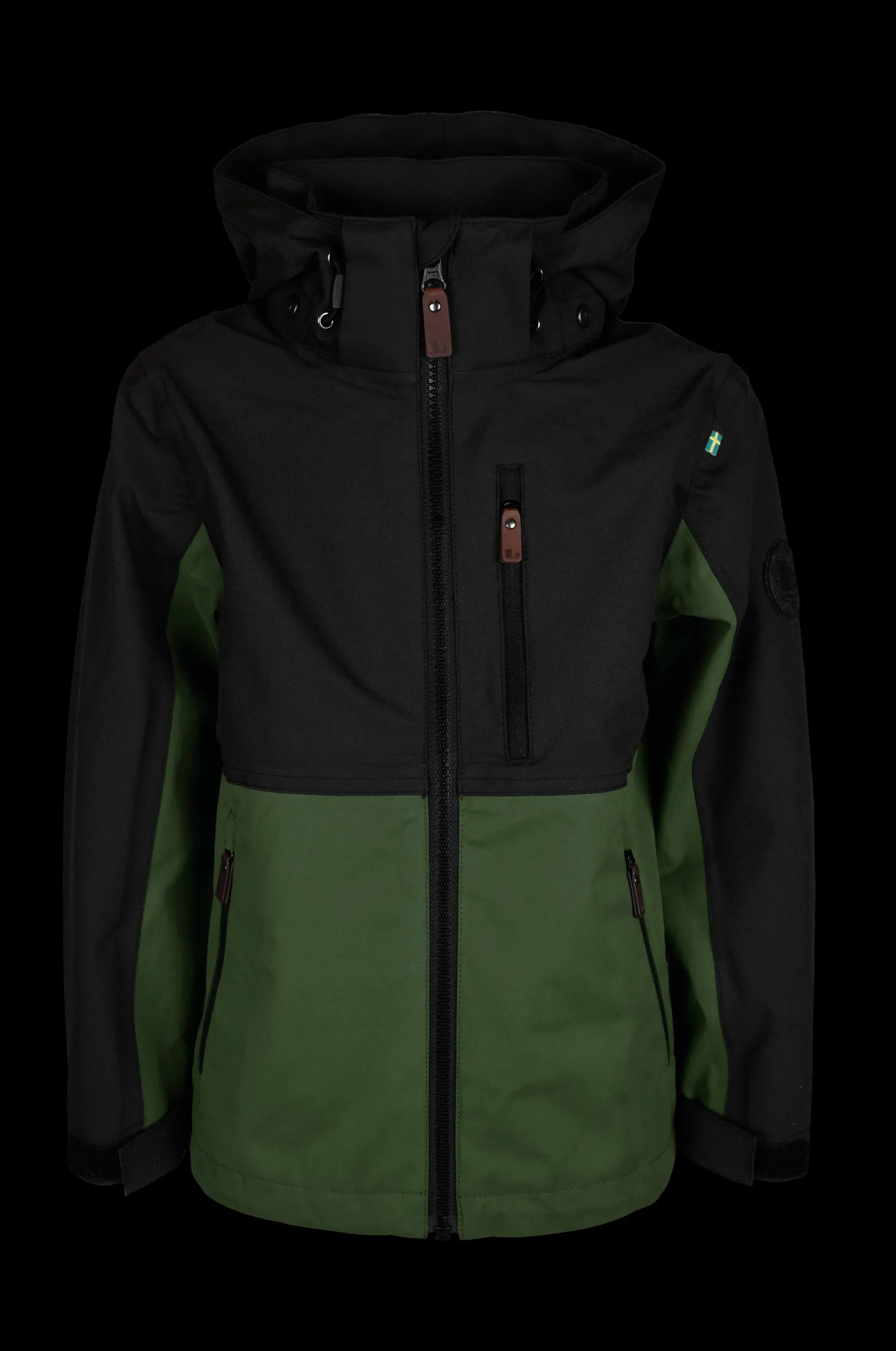 Lindberg Funktionsjacka Explorer Jacket Cheap
