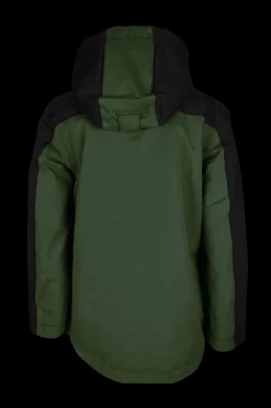 Lindberg Funktionsjacka Explorer Jacket Cheap