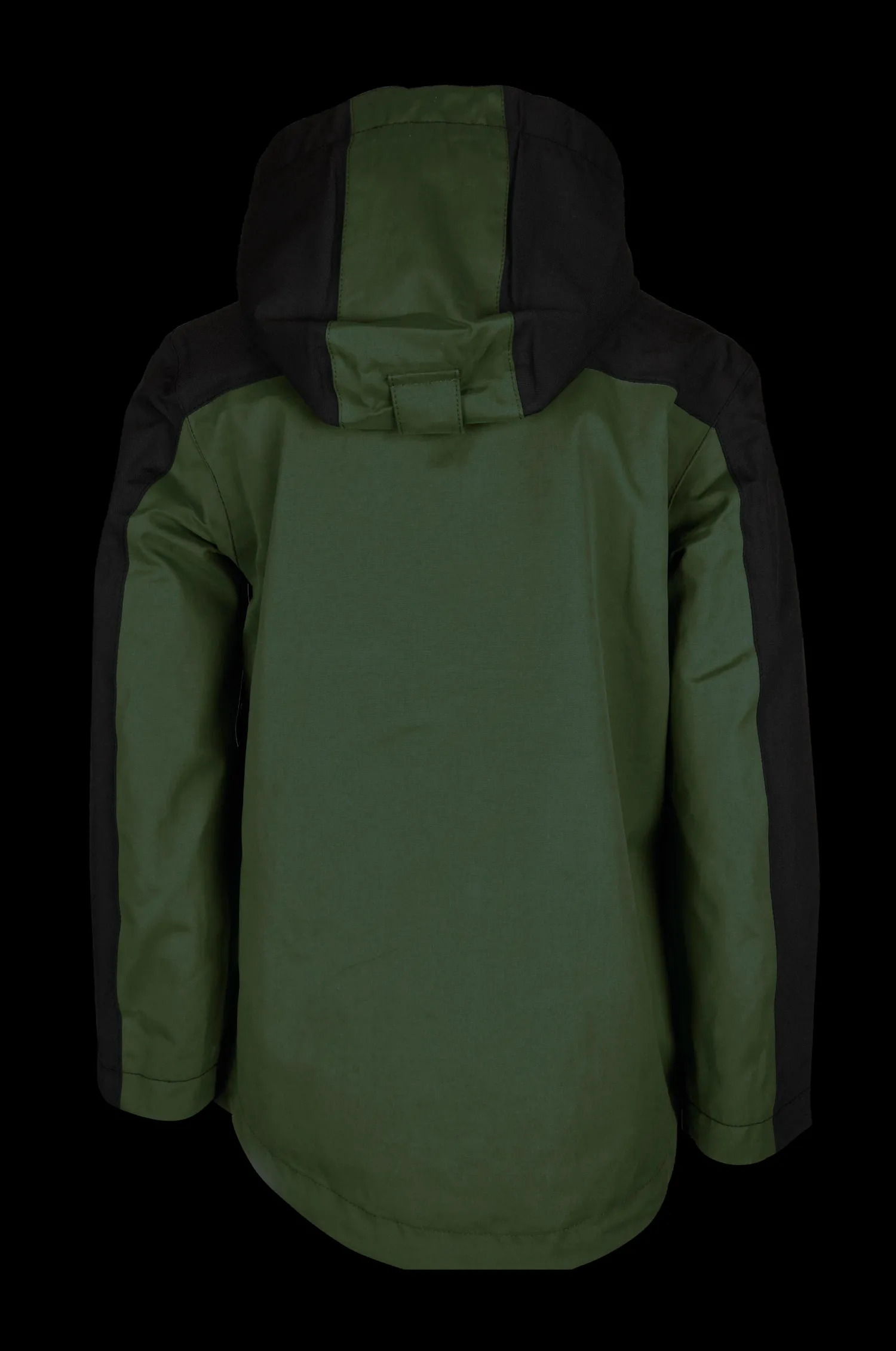 Lindberg Funktionsjacka Explorer Jacket Cheap