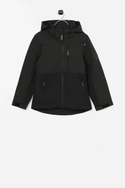 Lindberg Funktionsjacka Explorer Jacket Store