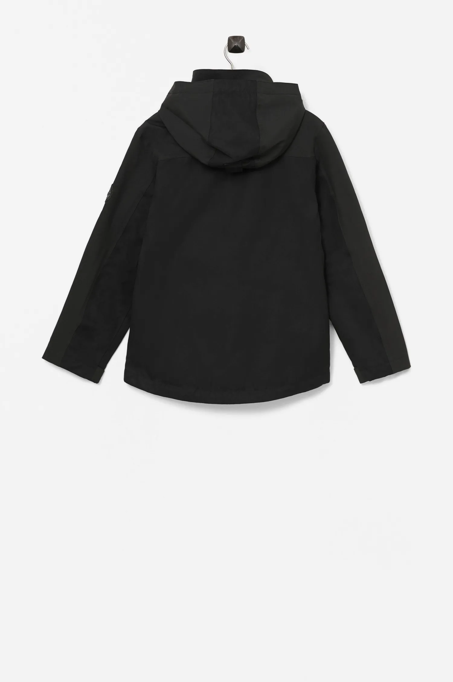 Lindberg Funktionsjacka Explorer Jacket Store