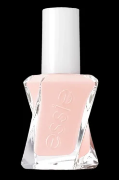 essie Gel Couture Nail Polish