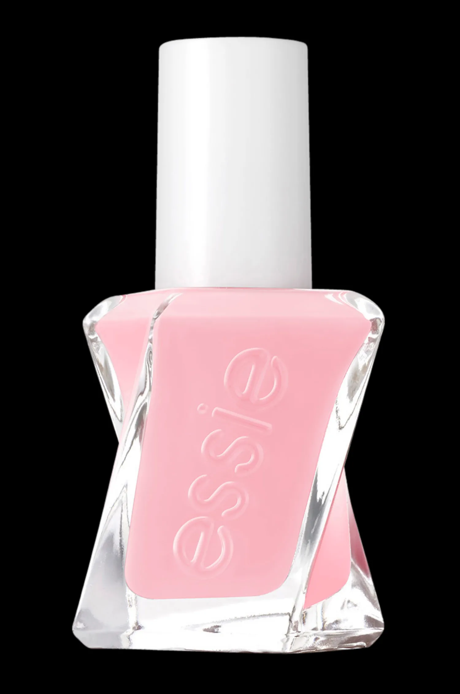 essie Gel Couture Nail Polish