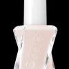 essie Gel Couture Nail Polish