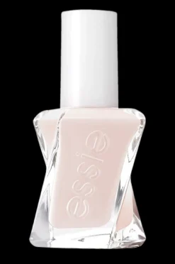 essie Gel Couture Nail Polish